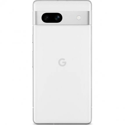 Смартфон Google Pixel 7A 8/128 Гб UK, White
